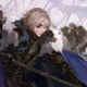 Illustration for article titled Portraits Of Three Houses